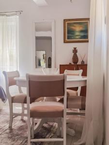 Apartment Lara