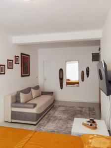Apartment Lara
