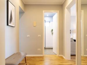 Good Vibes Central Apartment