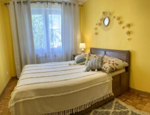 Apartament Omega I