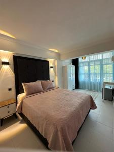 Datca house butik otel