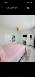 Datca house butik otel