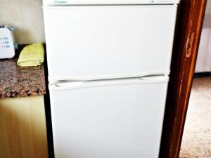 AFRODITA Casa con dos apartamentos independientes