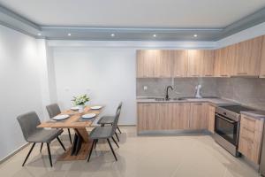 Mpia House by RentalsPro - Nea Moudania Halkidiki