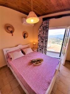 VILLA CHRYSANTHOS
