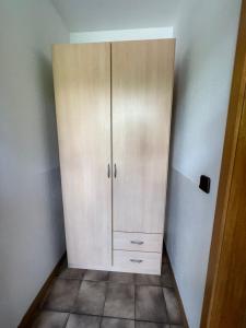 Ferienwohnung Blankenstein