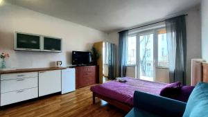 CitySOPOT-Centrum-Dąbrowskiego