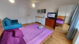 CitySOPOT-Centrum-Dąbrowskiego