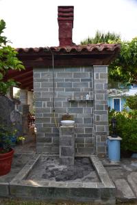 Villa Elpida