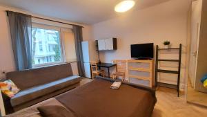 CitySOPOT-Centrum-Dąbrowskiego