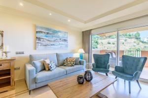 Alcam Aloha Deluxe 42