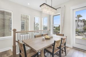 Beach Paradise Manor At Destin Pointe Resort