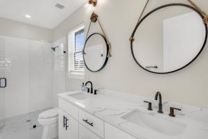 Beach Paradise Manor At Destin Pointe Resort