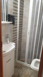 ΚΕΡΚΥΡΑΣ 27 ΠΕΔΙΟΝ ΑΡΕΩΣ 6οσ ΟΡΟΦΟΣ ΜΕ ΘΕΑ