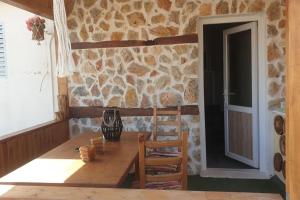 ΚΕΡΚΥΡΑΣ 27 ΠΕΔΙΟΝ ΑΡΕΩΣ 6οσ ΟΡΟΦΟΣ ΜΕ ΘΕΑ