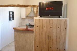 ΚΕΡΚΥΡΑΣ 27 ΠΕΔΙΟΝ ΑΡΕΩΣ 6οσ ΟΡΟΦΟΣ ΜΕ ΘΕΑ