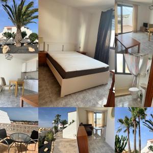 La Casa ZOYA Free Wi-Fi