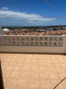 La Casa ZOYA Free Wi-Fi - Ubytování bez kategorie ve městě Costa Calma