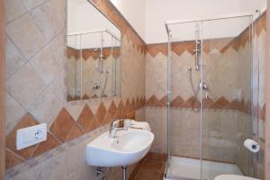 Nautika Suites img51