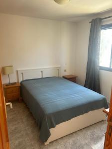 La Casa ZOYA Free Wi-Fi