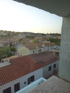 WHITE - San Pantaleo img40