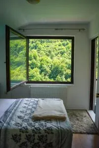 VIP Rooms Foča, Accommodation Foca, Foca Rooms - 福查 VIP Rooms Foča, Accommodation Foca, Foca Rooms - 福查