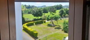 Agroturismo Argoin Txiki