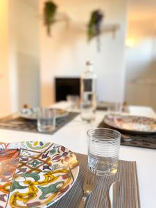 Casa Paradiso: Unoasi di relax