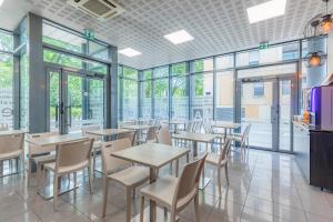 AppartCity Classic Bordeaux Centre