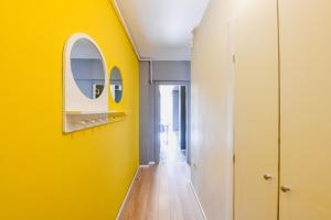 My Place Titulescu 2