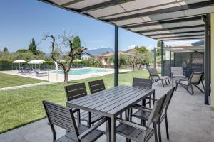 Oleandro Holiday Apartments