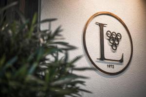 Hotel Lagrein