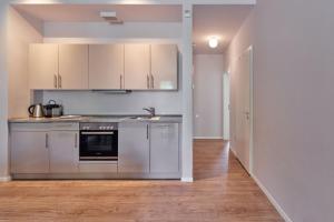 havelblau Ferienlofts