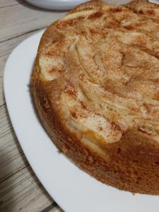 B&B Su Frascu Segau img31