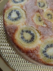 B&B Su Frascu Segau img52