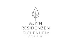 Alpin Residenzen Eichenheim Aurach bei Kitzbühel by Alpina-Holiday