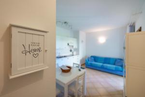 Mandorlo Casa Vacanze