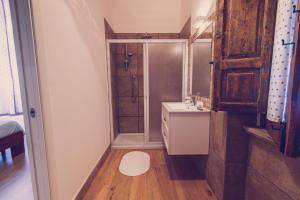 Habitación Doble Deluxe