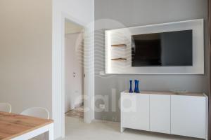 Villa Odysea - spiaggia a 150m By Cala Salento