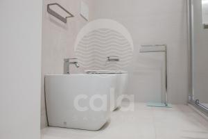 Villa Odysea - spiaggia a 150m By Cala Salento