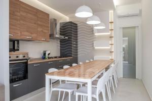 Villa Odysea - spiaggia a 150m By Cala Salento