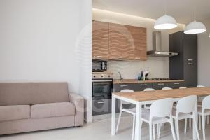 Villa Odysea - spiaggia a 150m By Cala Salento