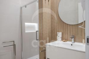 Villa Odysea - spiaggia a 150m By Cala Salento