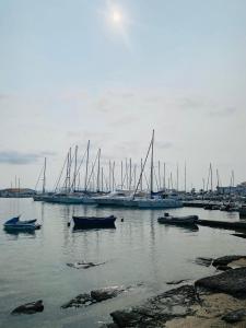 La casa sotto il Fortino img19