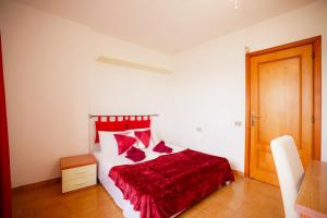 Pulli's Home - Comfy&Cozy House img9