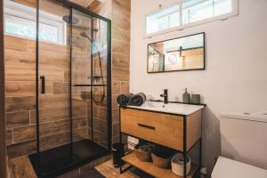 Studio - Centre La Salle les Alpes Serre Chevalier