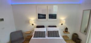 Rosa Dei Venti Ponza