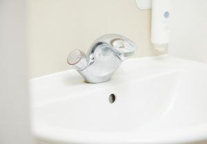 White Hart Hotel by Greene King Inns