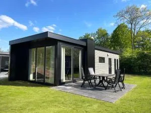 Vakantiepark Bronckhorst - 福尔登