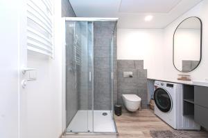 Paupys Central Apartments by Reside Baltic